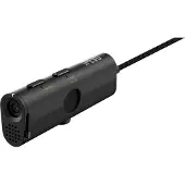 Ipevo P2V Ultra - Vollpackung - object / webcam