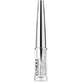 Clinique Augen High Impact Lash Amplifying Serum 3 ml
