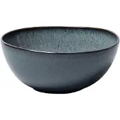Like. by Villeroy & Boch Schale "Servierschüsseln Lave 2,2 l 2er Set"