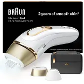 Braun Silk-expert Pro 5 PL 5140