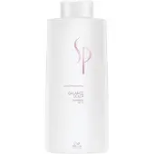 Wella SP - Balance Scalp Shampoo 1000 ml