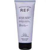 Ref Intensive Hydrate Stylingcreme 200 ml