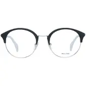 Police Brille VPL730 579Y 50 Damen Mehrfarbig 50-20-140