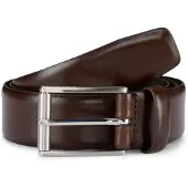 Strellson Men's Belt