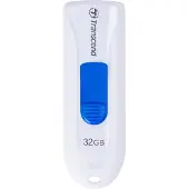 Transcend Jetflash 790 Usb 3.0 32gb Usb-stick