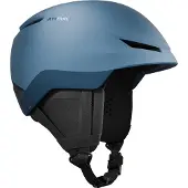Atomic Revent Amid Helm