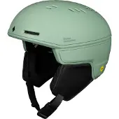 Sweet Protection Adapter Mips Helm