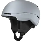 Atomic Four Amid Lite Helm