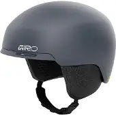 Giro Taggert Mips Helm