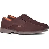 Toni pons Jeff-sy Schuhe