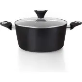 Orbegozo Cfm 2024 24 Cm Schmortopf