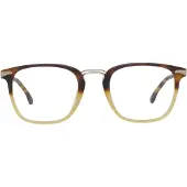 Lozza Optische Fassung VL4152 0Z40 50