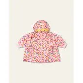 Oilily Cute Jacke- maat104/4yr