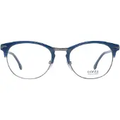 Lozza Optische Fassung VL2294 0627 52