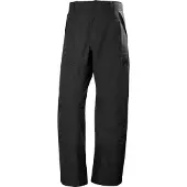 Helly Hansen Skihose Emiko Shell Pant Herren Black-XL
