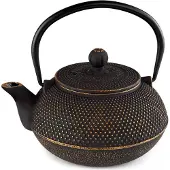 Orbegozo Tth 800 800ml Cast Iron Teekanne
