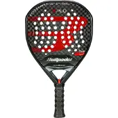 Bullpadel Xplo 2025 Padelschläger
