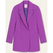 Oilily Join Jacke- maat46
