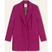 Oilily Jarry Jacke- maat44