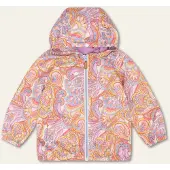 Oilily Cooky Jacke- maat122/7yr