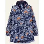 Oilily Clarkia Jacke- maat34