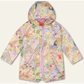 Oilily Cabana Jacke- maat116/6yr