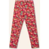 Oilily Peppy Legging- maat110/5yr