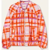 Oilily Carmi Jacke- maat34