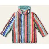 Oilily Cat Jacke- maat140/10yr