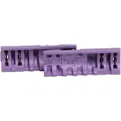 Weicon Modul-Einsätze Ersatzmesser für Profibus Stripper No.2
