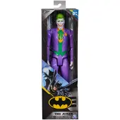 Batman Joker S1V1 Actionfigur - 30 cm