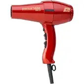 Parlux 1800 Haartrockner, 1420 Watt, 4 Heiz-/2 Gebläsestufen, KÃ1/4hlstufe