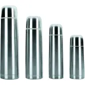 Ibili Thermosflasche Ibili 1 liter