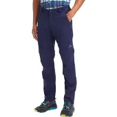 MCKINLEY Hosen 286126518518NAVYDA