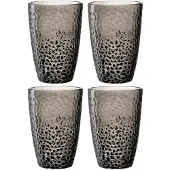 Leonardo Gläser-Set "MATERA" 340 ml, 4-teilig