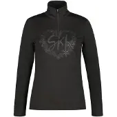 Icepeak Damen Rolli ELLENTON
