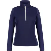 Icepeak Evansdale Pulli Damen L
