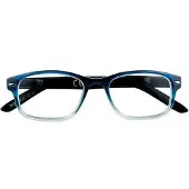 Zippo Reading Glasses 31Z-B1-BLU350 +3.50