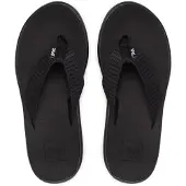 Teva Damen Zehentrenner Voya Flip