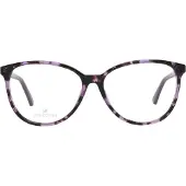 Swarovski Optische Fassung SK5301 055 54