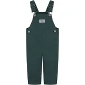 Levi's Kids Levis Kids Latzhose
