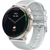 Emporia WATCHjoy, 3,63 cm (1.43"), AMOLED