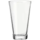 Leonardo Longdrinkglas "CIAO" 300 ml, 18-teilig