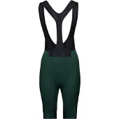 POC Damen Tights Cadence | Größe XS