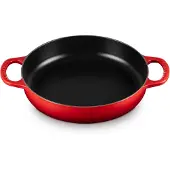 Le Creuset Signature