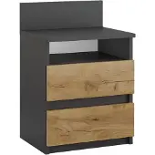 Vicco Monty