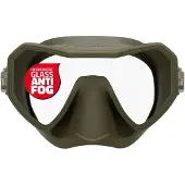Salvimar Neo Anti Fog Tauchmaske