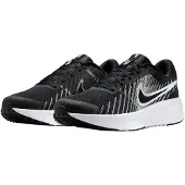 Nike Run Defy Laufsportschuhe Herren