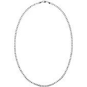 NAEMI Women Necklace in Silver | Gr.: onesize