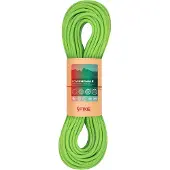 Noname Climbing Gear Vignemale 8 Mm Seil